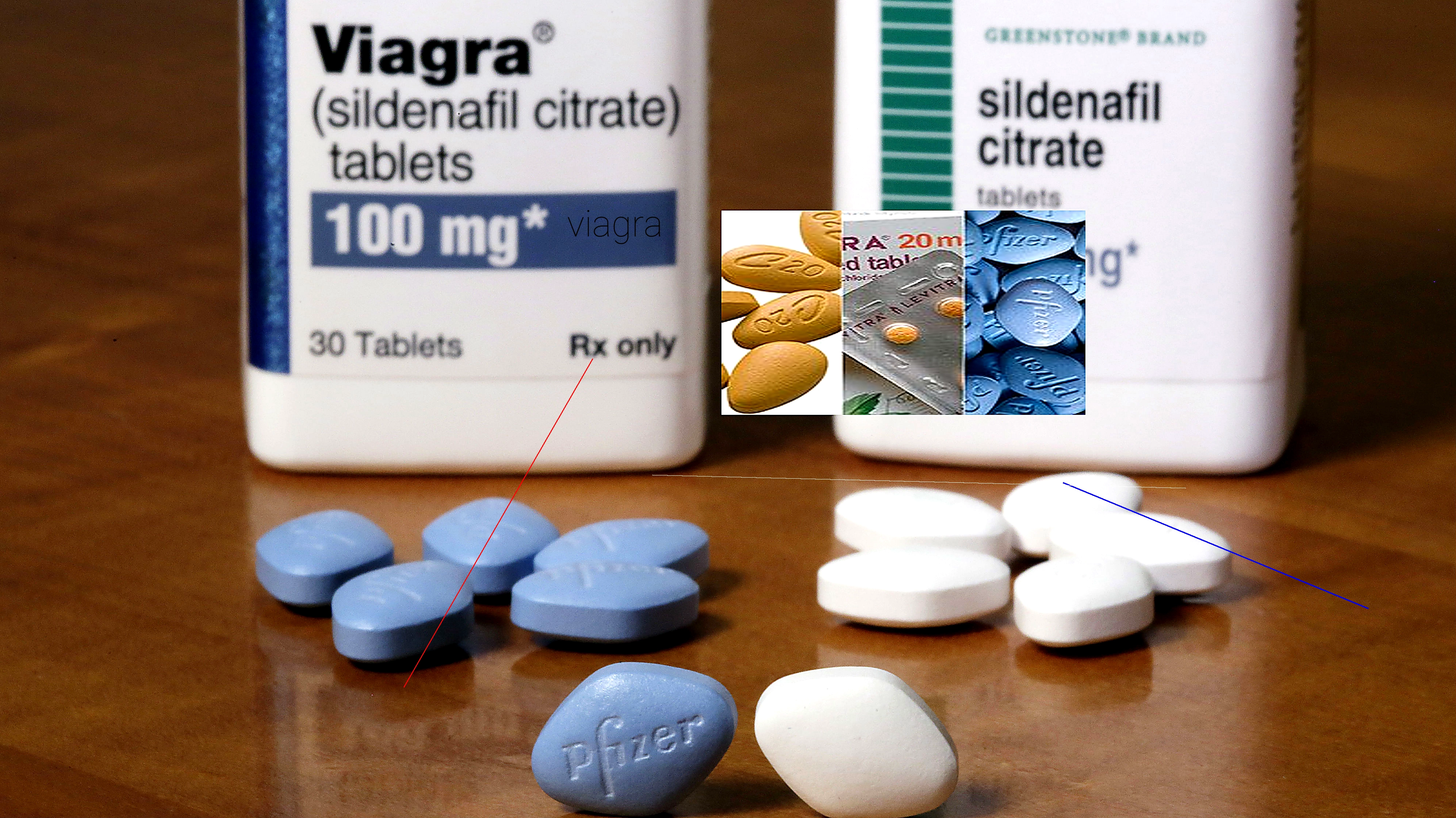 Acheter pilule viagra